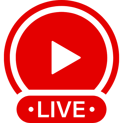 Allmylinkscom | Live Webcam Shows & Interactive Adult Entertainment